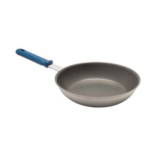 Redco Pan, Fry , 10", No-Stick, Wearguard ES4010 - main